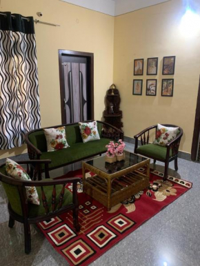 Antorik Home